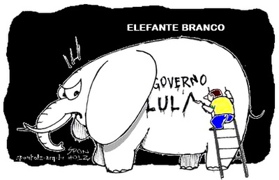 elefante